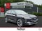 2023 Ford Escape ST-Line Select AWD