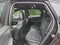 2023 Ford Escape ST-Line Select AWD