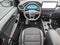 2023 Ford Escape ST-Line Select AWD