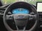 2023 Ford Escape ST-Line Select AWD