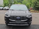 2023 Ford Escape ST-Line Select AWD