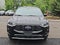 2023 Ford Escape ST-Line Select AWD