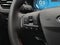 2023 Ford Escape ST-Line Select AWD