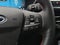 2023 Ford Escape ST-Line Select AWD