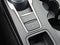 2023 Ford Escape ST-Line Select AWD