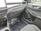 2023 Ford Escape ST-Line Select AWD