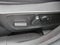 2023 Ford Escape ST-Line Select AWD