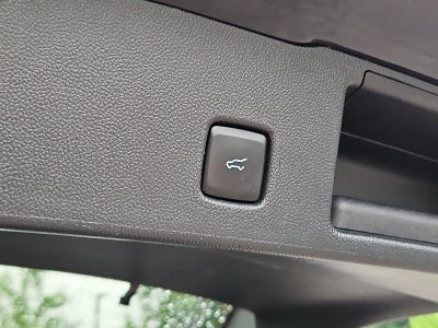 2023 Ford Escape ST-Line Select AWD