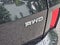 2023 Ford Escape ST-Line Select AWD