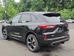 2023 Ford Escape ST-Line Select AWD