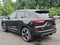 2023 Ford Escape ST-Line Select AWD