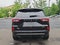 2023 Ford Escape ST-Line Select AWD