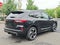 2023 Ford Escape ST-Line Select AWD