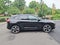 2023 Ford Escape ST-Line Select AWD