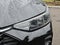2023 Ford Escape ST-Line Select AWD