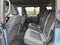 2023 Ford Bronco Big Bend 4 Door 4x4