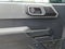 2023 Ford Bronco Big Bend 4 Door 4x4