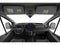2022 Ford E-Transit Cargo Van T-350 148" EL Hi Rf 9500 GVWR RWD