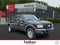 2008 Ford Ranger 4WD SuperCab 4dr 6 Ft Box FX4 Off-Road
