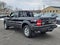 2008 Ford Ranger 4WD SuperCab 4dr 6 Ft Box FX4 Off-Road