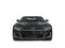 2018 Chevrolet Camaro 2dr Coupe ZL1