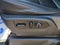 2021 Chevrolet Silverado 1500 Crew Cab Short Box 4-Wheel Drive LT Trail Boss