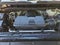 2021 Chevrolet Silverado 1500 Crew Cab Short Box 4-Wheel Drive LT Trail Boss