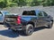 2021 Chevrolet Silverado 1500 Crew Cab Short Box 4-Wheel Drive LT Trail Boss