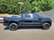 2021 Chevrolet Silverado 1500 Crew Cab Short Box 4-Wheel Drive LT Trail Boss