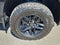 2021 Chevrolet Silverado 1500 Crew Cab Short Box 4-Wheel Drive LT Trail Boss