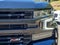 2021 Chevrolet Silverado 1500 Crew Cab Short Box 4-Wheel Drive LT Trail Boss