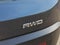 2019 GMC Acadia AWD SLE-2