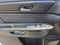 2017 Chevrolet Traverse FWD 1LT