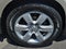 2017 Chevrolet Traverse FWD 1LT