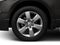 2017 Chevrolet Traverse FWD 1LT
