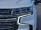 2024 Chevrolet Suburban 4WD Premier