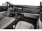 2023 Cadillac XT4 AWD 4dr Premium Luxury
