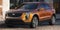 2023 Cadillac XT4 AWD 4dr Premium Luxury