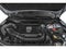 2024 Cadillac XT5 FWD 4dr Premium Luxury