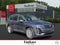 2023 Cadillac XT6 AWD 4dr Premium Luxury
