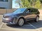 2023 Cadillac XT6 AWD 4dr Premium Luxury