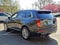 2023 Cadillac XT6 AWD 4dr Premium Luxury