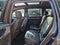 2023 Cadillac XT6 AWD 4dr Premium Luxury