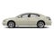 2014 Nissan Maxima 4dr Sdn 3.5 SV