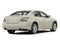 2014 Nissan Maxima 4dr Sdn 3.5 SV