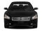 2014 Nissan Maxima 4dr Sdn 3.5 SV