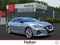 2023 Nissan Maxima Platinum