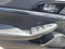 2023 Nissan Maxima Platinum