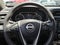 2023 Nissan Maxima Platinum