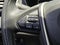 2023 Nissan Maxima Platinum